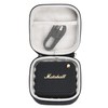 Ferbao Carrying Case for Marshall Willen,Hard Storage Bag for Marshall