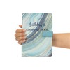 A to Z Telephone Address Book A-Z Index Hard Back