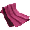 Super Cool Towel, Baller Red, 40 x 80 cm