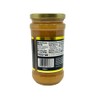Better than Gravy Roasted Turkey Gravy 16 oz - Pack