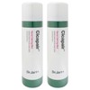 Dr. Jart+ 닥터자르트 시카페어 페이셜 카밍 미스트 150ml 2개 Dr.