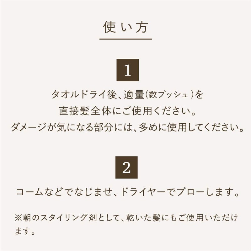 As Style Refin Straight Damaged Hole Repair Refine Straight (Inner