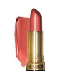 Revlon Super Lustrous Lipstick, Creamy Formula For Soft, Fuller-Looking Lips,