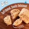 The Lazy Dog Cookie Co. Soft Dog Treats, Mutt Mallows