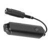 Bluetooth 5.0 Audio Receiver Transmitter Portable 2 in 1 Wireless
