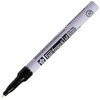 PENTOUCH 42300 Pen Touch Fino Blanco