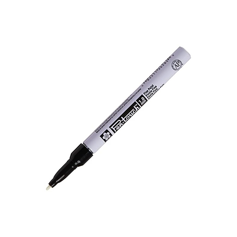 PENTOUCH 42300 Pen Touch Fino Blanco