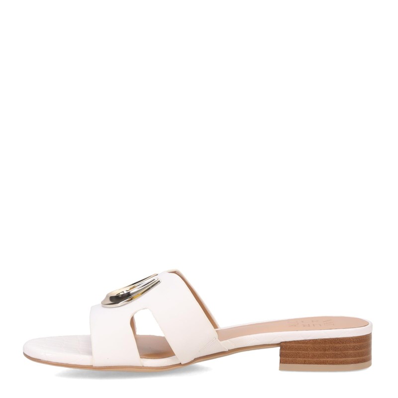 Naturalizer Women's, Misty Sandal