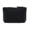 VALENTINO Zero RE Nero, One Size for Women, Black, One