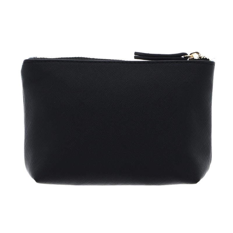 VALENTINO Zero RE Nero, One Size for Women, Black, One