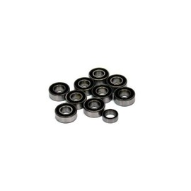 RCS Model Bearing Set for TRAXXAS SPIRIT BG307