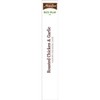 Near East Rice Pilaf Mix, Roasted Chicken & Garlic, 6.3oz