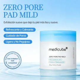 Noreva Actipur BB Crema Anti-imperfecciones Tono Claro 30ml Piel Sensible