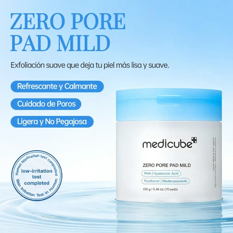 Noreva Actipur BB Crema Anti-imperfecciones Tono Claro 30ml Piel Sensible