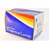 GE EJL 200W 24V MR16 Photo Projection LIGHT BULB Studio