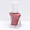 Essie Gel Couture - PATTERNED & POLISHED #402 - 0.46oz