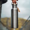 Kantine 51° Nord ® Insulated Flask Outdoor 750 ml Double-Walled
