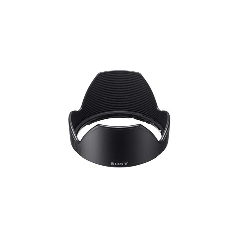 Sony ALC-SH124 Zoom Lens Hood