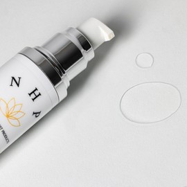 Vitamin C Brightening Serum