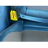 HowseHold Seat Belt Buckle Guard Cover 2 Pack & 4