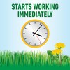 Roundup for Lawns₁ Ready-to-Use with Extend Wand, Tough Weed Killer