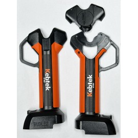 Gardening Shears Body Case (KT933)