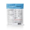 Thersty Electrolyte Powder, ZERO Sugar Electrolyte Packets Designed for Rapid