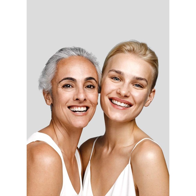 Neostrata Lotion Plus 15AHA, 200 ml