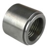 3/4 NPT Weld On Bung Female Steel Nut Plug Threaded
