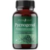 Pine Bark Extract High Dose - Original Pycnogenol - with
