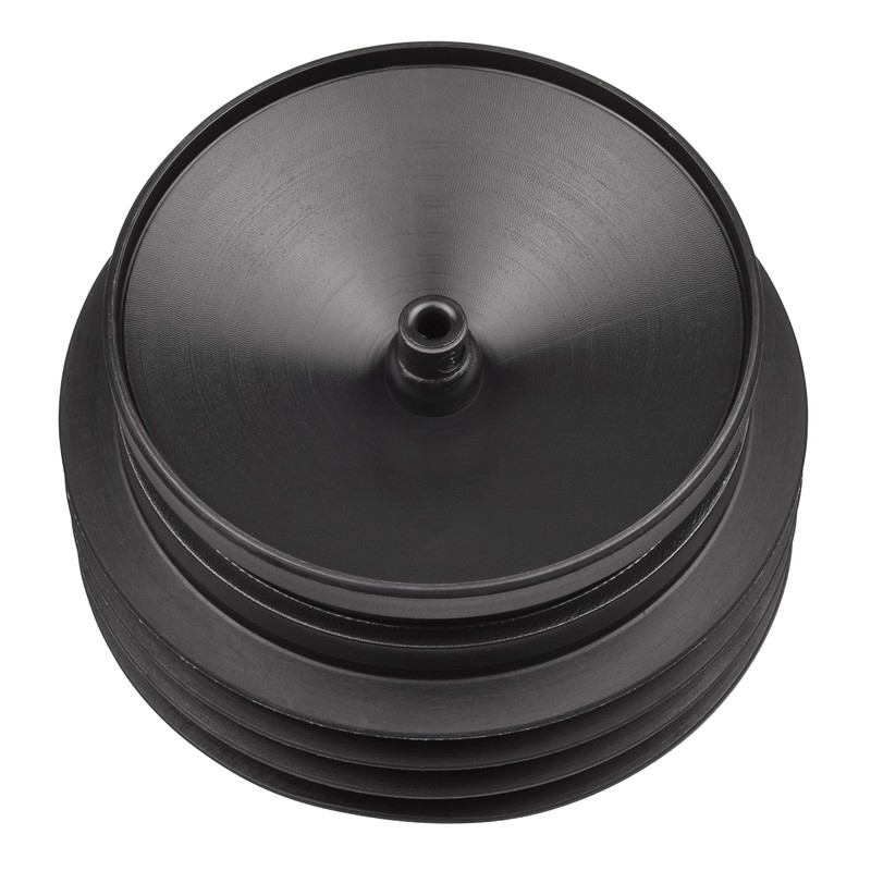 3 1/2" Waterless Trap Seal