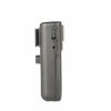 GODOX CT-16 16 Canales transmisor del Disparador de Destello de