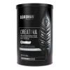 Birdman Creatina Monohidratada 90srv 450g Sabor Natural