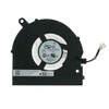 Replacement CPU Cooling Fan for Lenovo ThinkPad L13 Gen 3