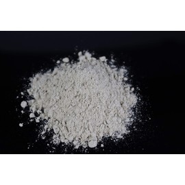 Vanille Qi Vegan - 600g - Pflanzliches Eiweiß - 5 verschiedene Proteine - 100% natürliches Proteinpulver…