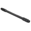 Thru Axle Adapter Aluminum Alloy High Strength Thru Axle Quick