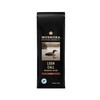 Muskoka Roastery Coffee, Loon Call Breakfast Blend, Medium Roast, Ground