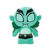 Funko Supercute Plush: Hellboy - Abe Sapien Collectible Plush
