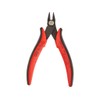 Hakko CHP-170-2PK - Micro Soft Wire Cutter, Pack of 2