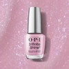 갤러리아 OPI인피니트샤인 Gel-Like ISL 165 - TIME WILL PASTEL Galleria