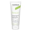 Noreva Scrub Exfoliante Purificador Facial Exfoliac 50ml Tipo De Piel Todo Tipo De Piel