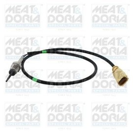 MEAT & DORIA 12546 Exhaust Gas Temperature Sensor
