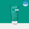 Urija 유리아쥬 이제악 클렌징 젤 150ml Yuriazu Acne Cleansing Gel 150ml [Common]