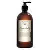 안나홀츠 Skin Clear Toner 300ml Oily Problematic Skin Oil Control Toner