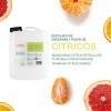 Hidrolato De Cítricos Facial, Corporal Y Capilar 5 L