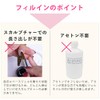 Gel Nail LULUGEL NEO Professional Base 15g Nail Makeup