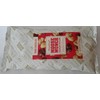 Harry & David, Moose Munch Gourmet Popcorn, Dark Chocolate, 14