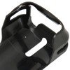 Walkie Talkie Belt Clip 90 Degree Rotatable Replacement for Motorola