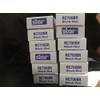 Star Micronics (30980720) 12-Pack RC700BR Dot Matrix Black/Red Ink Ribbon