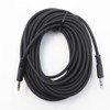 Audio Stereo Mini - Stereo Mini 32.8 ft (10 m)